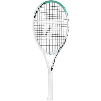 Adult tennis racket TEMPO 265